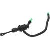 Clutch Master Cylinder Compatible With KOLEOS X-TRAIL Replacement For OEM 30610-JG00B 30610 JG00A 804879 30610JG00B