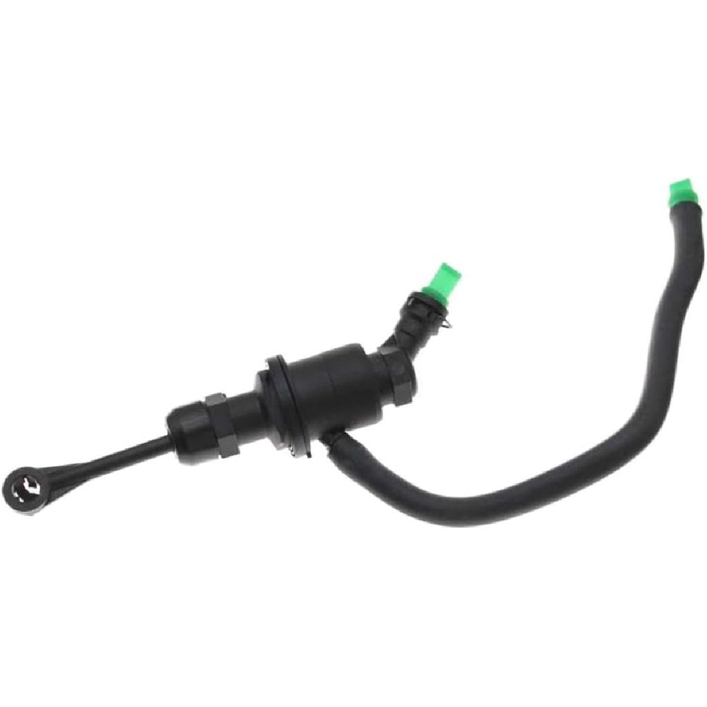 Clutch Master Cylinder Compatible With KOLEOS X-TRAIL Replacement For OEM 30610-JG00B 30610 JG00A 804879 30610JG00B