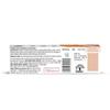 Dabur Herb'l Clove Toothpaste 300g Pack of 2 | Natural Cavity Protection, Gum Care & Oral Freshness | No Fluoride, No Parabens