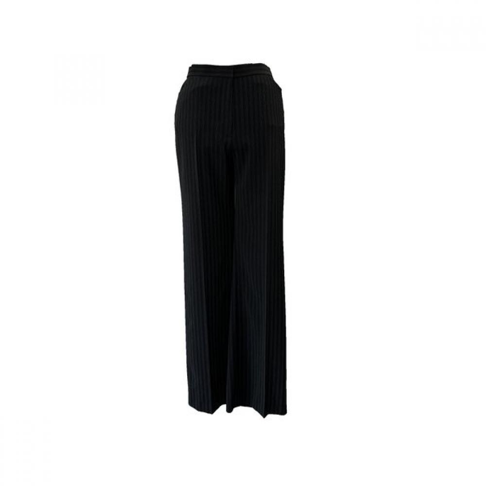 Specchio Stripe Suit Pt 132 3001