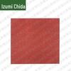 Outdoor Interlocking Rubber Floor Tiles
