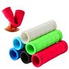 Lishi Mountain Bike Handlebar Grips