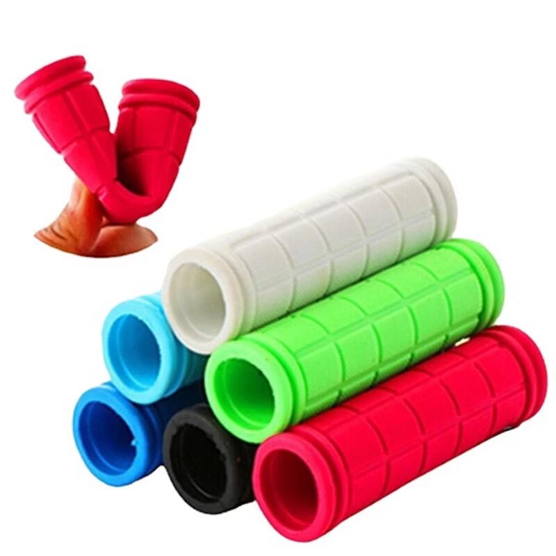 Lishi Mountain Bike Handlebar Grips
