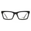 Mu04wv 16k1o1 Women Eyeglasses