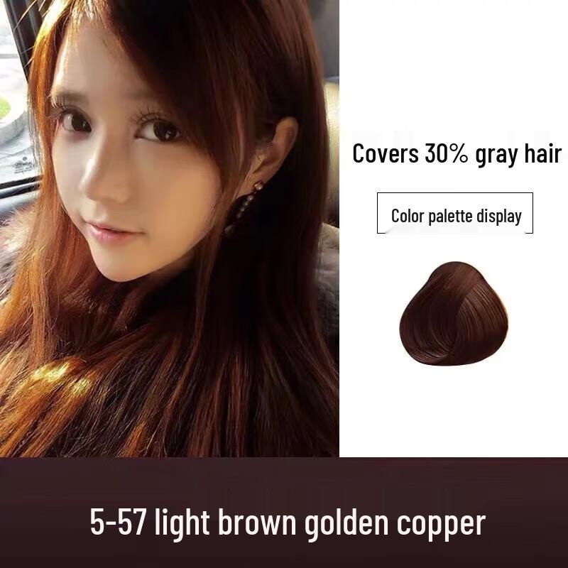 Schwarzkopf Igora Royal Permanent Hair Dye