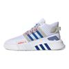 Оригінальні кросівки Originals Eqt Bask Adv V2 'Біло-блакитні' FX3775