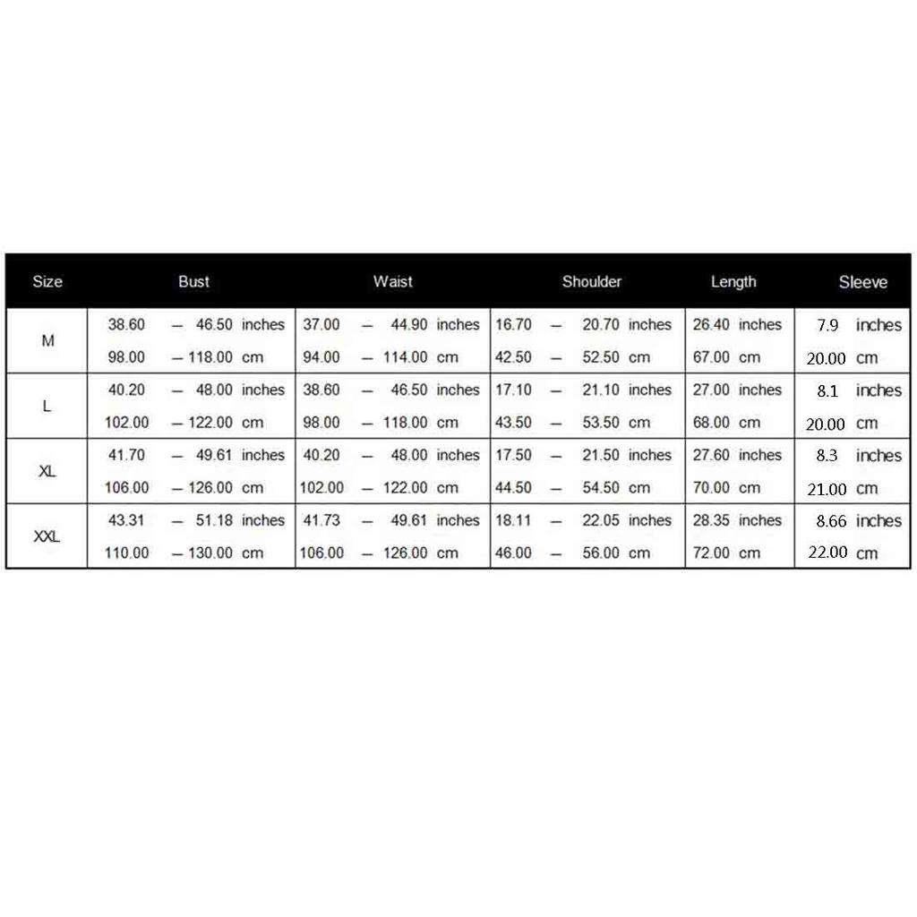 Buy Men Hairy Chest 3d Digital Printing Funny Casual T Shirt At Affordable Prices Free Shipping Real Reviews With Photos Joom