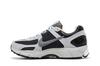 Nike Zoom Vomero 5 Dark Smoke Grey Vachetta