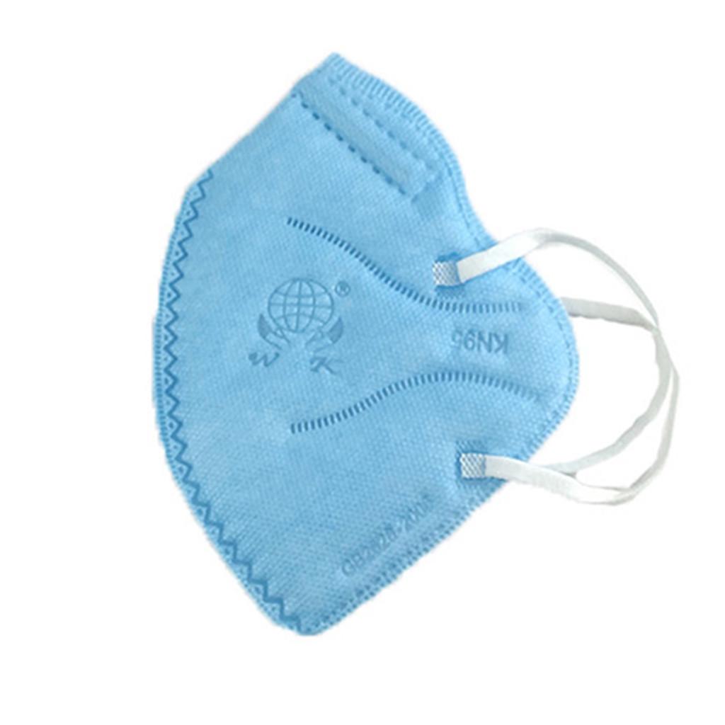 Buy Eason Particulate Respirator Dust Masks Disposable Anti Pollution