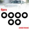 For Mercedes C-Class Seal O Ring Rubber 1607004980