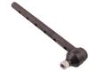 Upper Steering Joint 1678024M1 WARYŃSKI