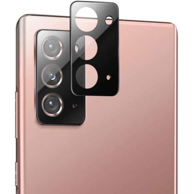 Zubehör für Laptops & Notebooks – Kameraschutz für Laptop & Handy