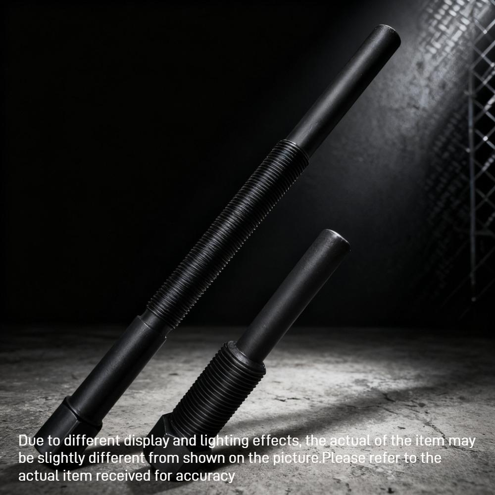 Main and auxiliary clutch pulling tools, North Star main drive clutch pulling tool suitable for Polaris ATV