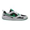 Mens CMFT Era Leather Basketball Shoes