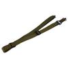 Multifunctional Rope Quick Detach QD 1 or 2 Point Multi Mission 1.2  Rifle Sling