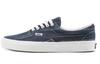 Era 'Suiting - Dress Blues Stripes' VN0A4U392RI
