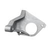 Driveshaft Bracket Half Shaft Support 9804259480 For  2008 308 408 4008 5008 508L Citroen C3XR C5 AIRCROSS