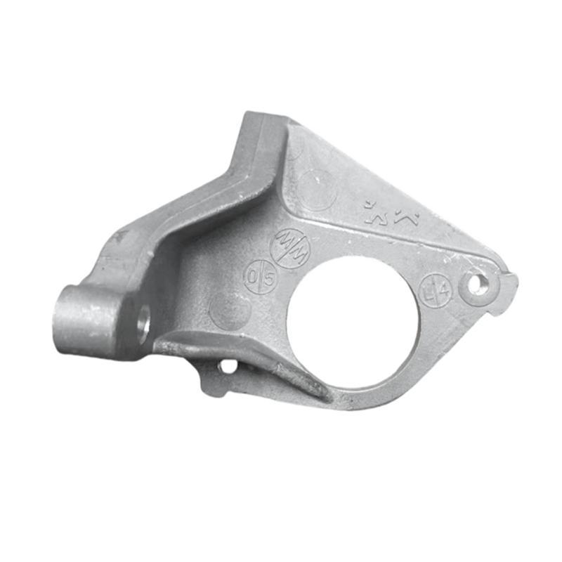 Driveshaft Bracket Half Shaft Support 9804259480 For  2008 308 408 4008 5008 508L Citroen C3XR C5 AIRCROSS
