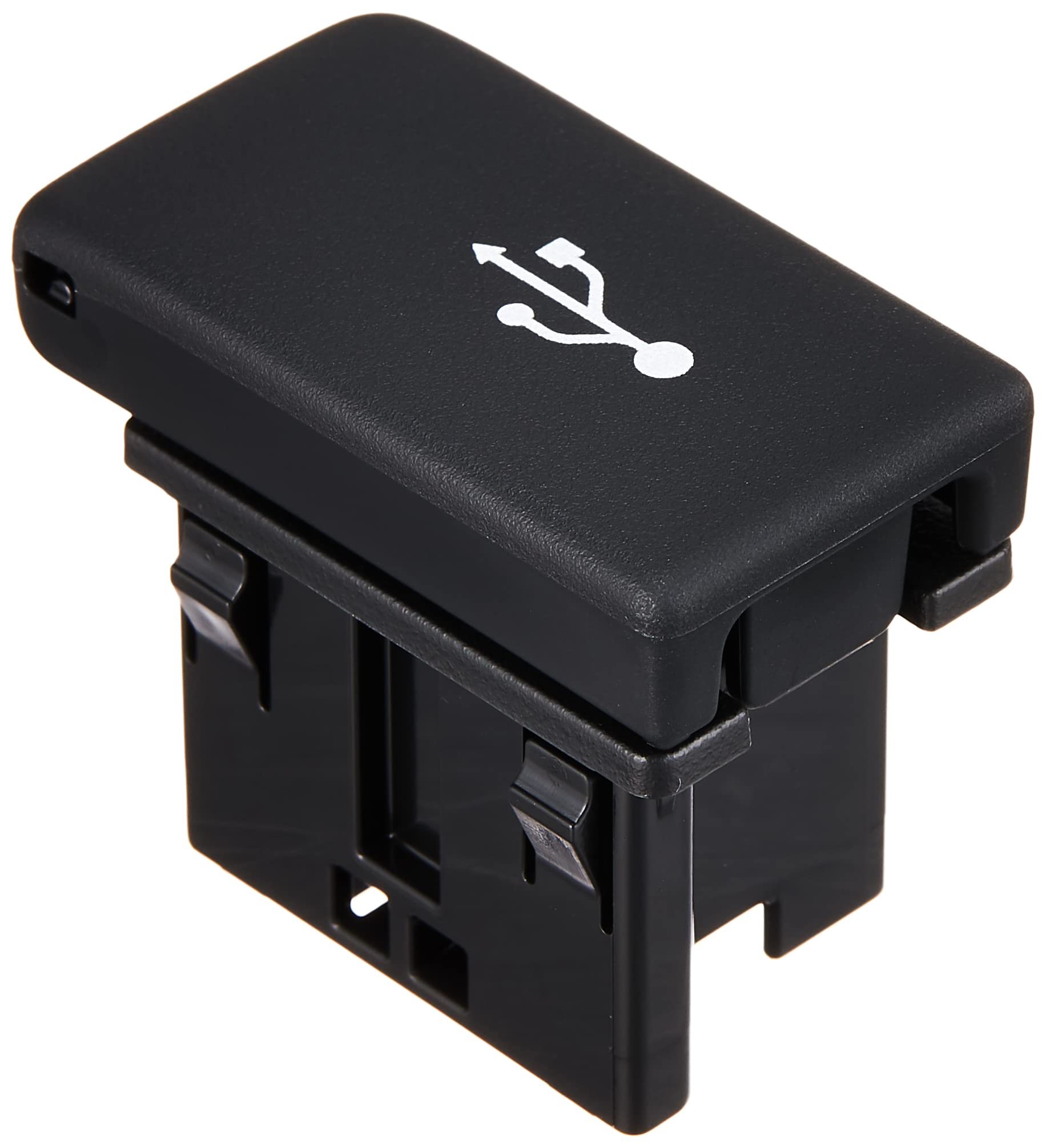 

Genuine Honda Parts Part Number Clip, 39115-T5A-E01