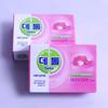 [QN6T8U5X_56] 4-pack of Skincare Moisturizing Soap (37028867)