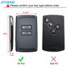 Silicone Car Key Cover Bag Remote Fobs Protector Case For Renault Clio Espace 5 Master Talisman Scenic 4 Kadjar Captur Koleos 2