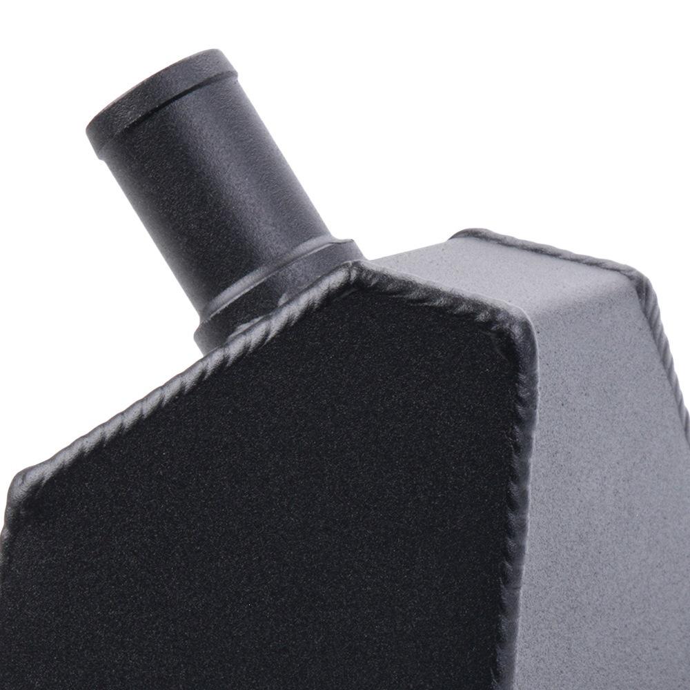 Ford Mustang 4.6L V8 (1996-2004) Aluminum Water Tank Upgrade Accessory