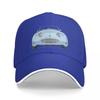 Memorial To Loved One USA Flag Baseball Cap Hat Luxury Brand Golf Wear Cosplay Designer Man Womens