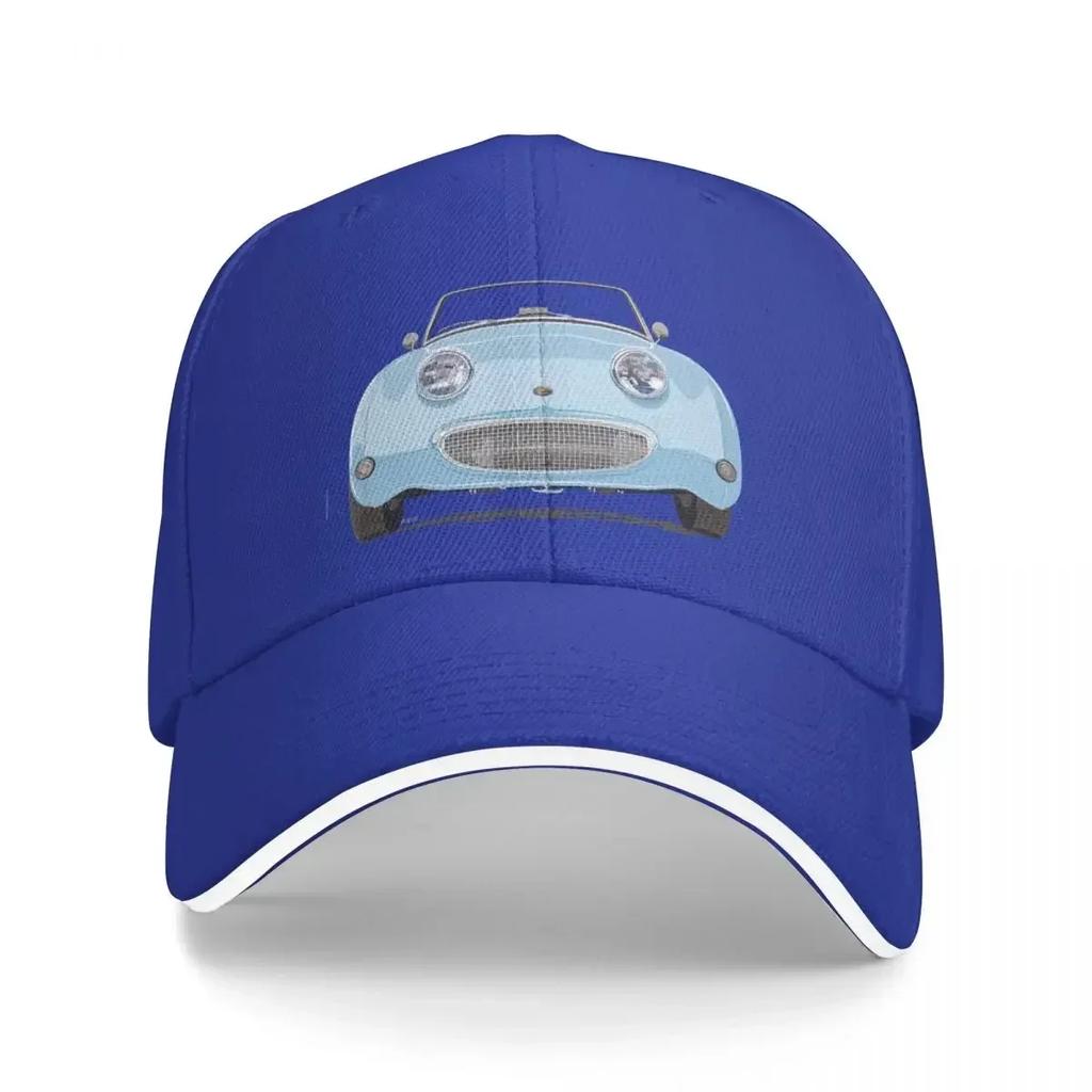 Memorial To Loved One USA Flag Baseball Cap Hat Luxury Brand Golf Wear Cosplay Designer Man Womens
