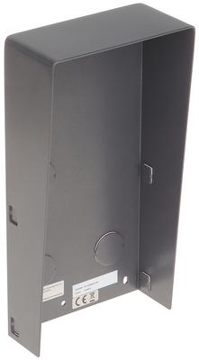 Hikvision Ds-Kabd8003-Rs2 Surface-Mounted Housing