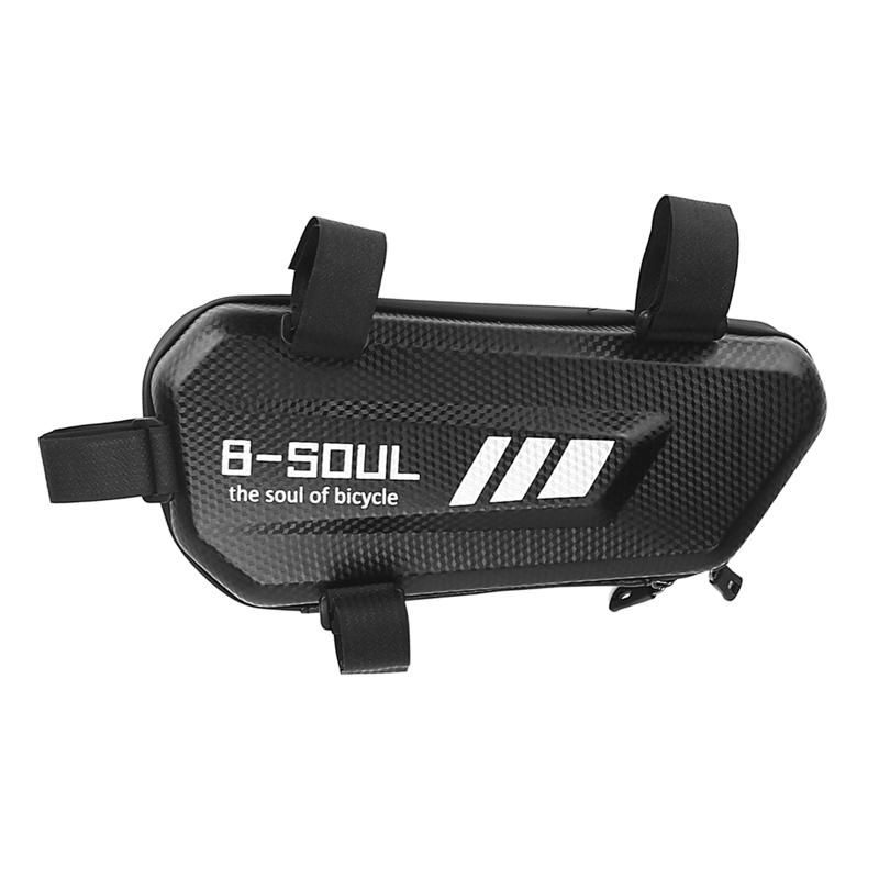 

Motorcycle Saddle Bags Side Bags Saddlebags Universal Electric Bike Hanging Bag Multifunctional Hard for Shell Side Bags