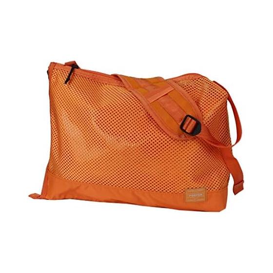 

[Porter] Screen SCREEN FRONT SACK(S) Shoulder Bag 875-19102