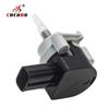 2 Years Warranty Headlight Level Sensor for Honda Acura MDX ZDX 3.7L 33136-STX-A01 33146-STX-A01 33186-STX-A01 33196-STX-A01