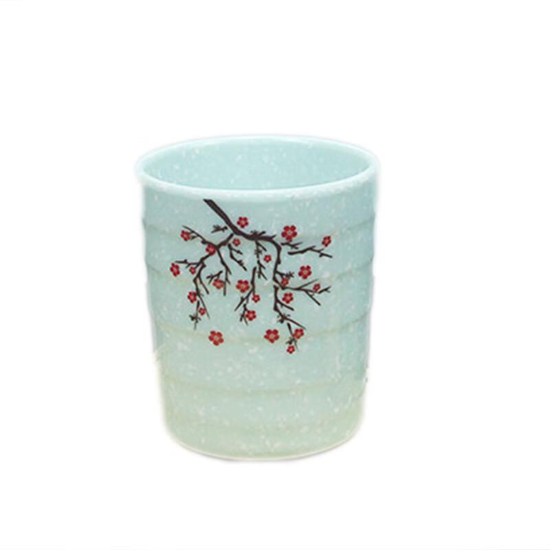 

Melamine Household Drinking Mug