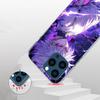 Hot Anime Hunter X Phone Case For iPhone 17 Air 16 Pro Max 16E 15 + 14 Plus 11 12 13 Mini 7 8 SE Gift Print Cover Fundas 16 Pro