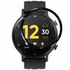Sc Hybridglas Realme Watch S