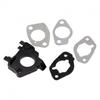 Carburetor Kit Accessories Carburetor Gasket Set Replacement