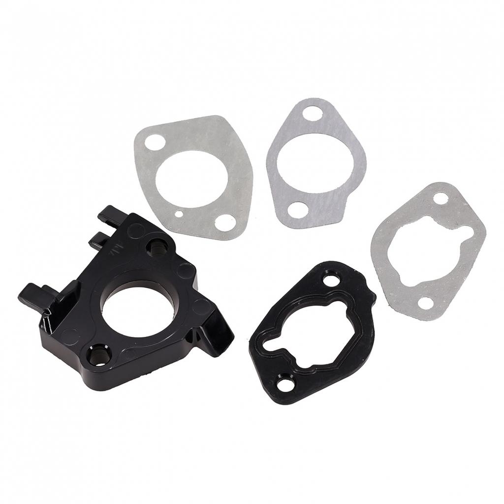 Carburetor Kit Accessories Carburetor Gasket Set Replacement