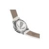 Tissot Starfish Collection Quartz Movement 300 Meter Water Resistance Unisex Watch 40mm White Dial T120.410.17.011.00