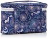 Disney Ariel Travel Pouch D48739B Navy