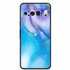 For Google Pixel 10 Pro Case Vivid Graceful Premium Marble TPU Soft Silicone Phone Cases  Impact Chic Mineral-Finish Para Cover