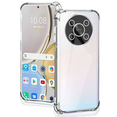 Hüllen für Smartphones – Smartphone-Bumper