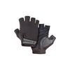Harbinger Power Glove Men's (Black)