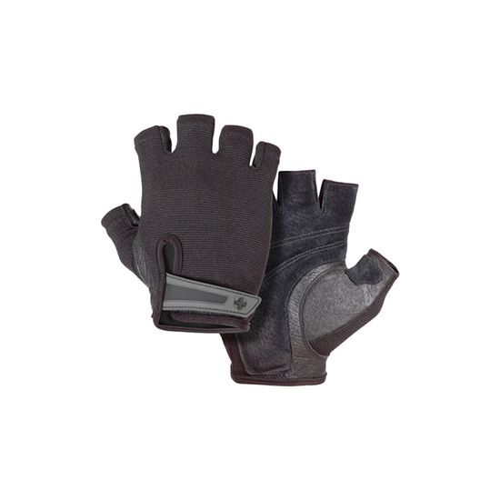 Harbinger Power Glove Men's (Black)