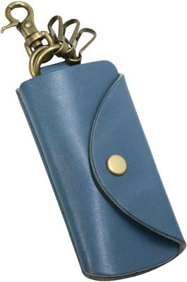 Donanma Tochigi Deri Anahtar Kılıfı Anahtar Kılıfı Erkek Kadın Akıllı Anahtar Kılıfı Popüler Marka Kompakt Lüks Araba Pahalı Deri Anahtar Kılıfı Akıllı Anahtar Markası Anahtar Kılıfı