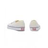 Vans Authentic   White Vn000ee3wht1
