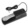 Professional Piano Sustain Pedal Electronic Piano Sustain Damper Pedal Keyboard Instrument Parts & Accessories Piano Pedal