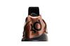 Men's Sneakers Nike KD 4 Christmas (2024) Metallic Copper/Black