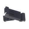 For Rav4 2019 2020 2021 Gas Fuel Door Cover Release Spring Clip Replace Car Accessories 35040 1921Rav-35040