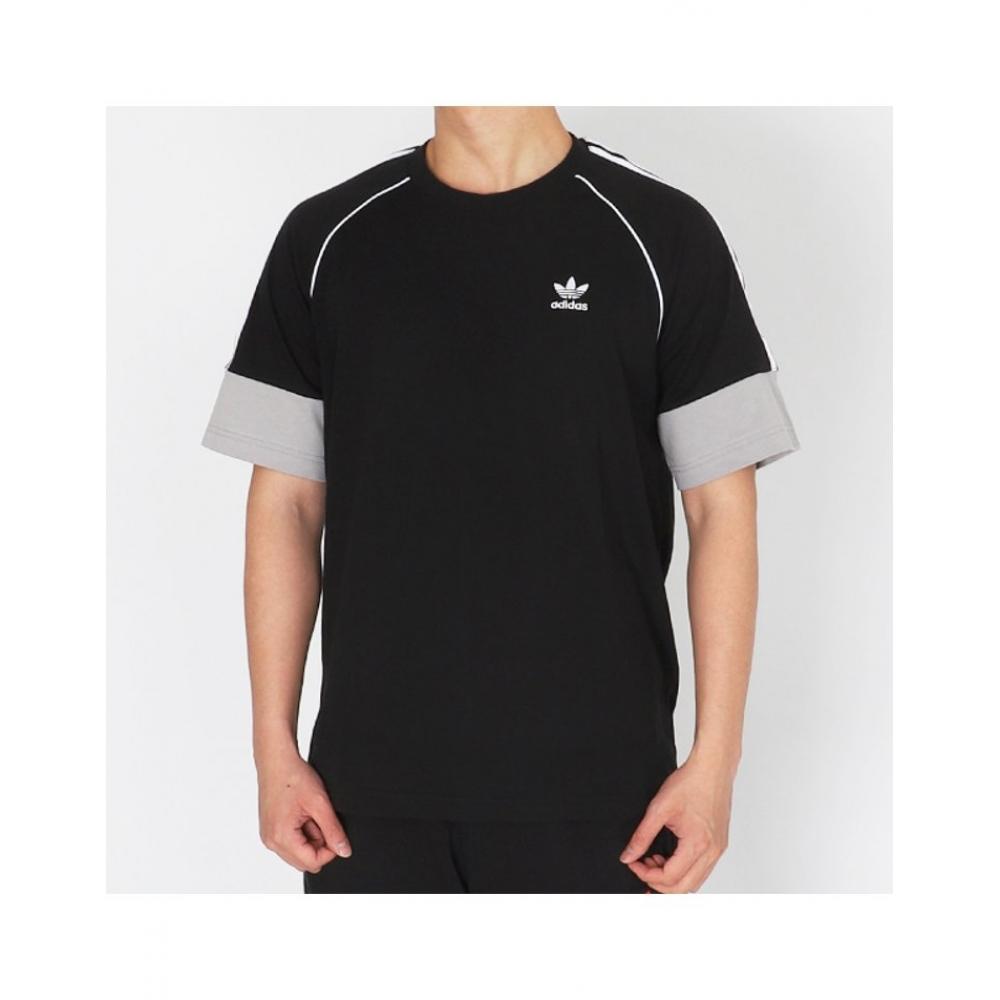 

Adidas Short Sleeve Tee Sst HC2088085 XS