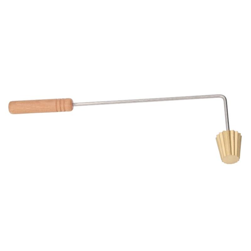 Malaysian Pie Tee Maker Nyonya Top Hat Tool For Baking Egg Tart Reusable Fried Tool Kitchen Bakeware Gadget